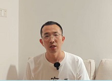 《聽(tīng)漏》責(zé)編談驍：歷史里隱藏著驚心動(dòng)魄的秘密本書圍繞九鼎七簋展開(kāi)，這段歷史里隱藏著驚心動(dòng)魄的秘密。[詳細(xì)]