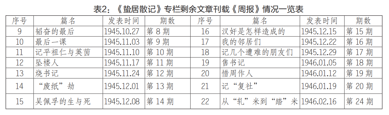 49d042de-3a41-4d19-b73c-cad0b3ea7880