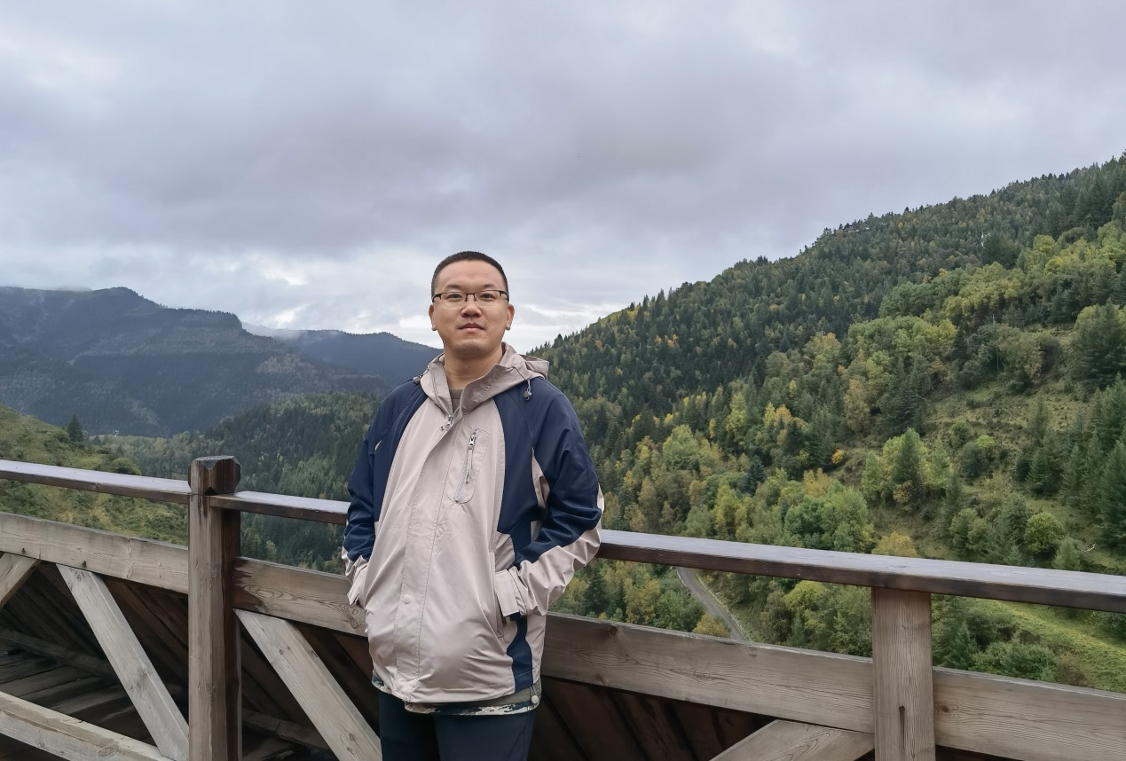 E:\Users\wz-czy\Documents\WeChat Files\wxid_8evxznrkmo8422\FileStorage\Temp\f2ac80cd2f8a6368657772092b6fb16.jpg