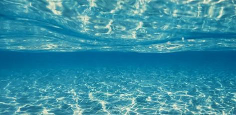 異世界的“小日?！迸c“大格局”——晉江文學城近半年網(wǎng)文新探