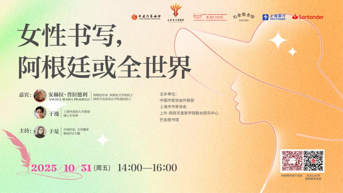 34588efc1cc259c183cbe9119f0e967