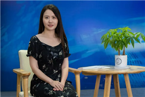 科幻文學(xué)：獲獎作品《改造天才》作者：賈煜         獲獎感言在這部書中，我還刻意設(shè)定了“副作用”這一情節(jié)：當(dāng)孩子們獲得超常能力時，他們的情感、記憶甚至人性本真逐漸被技術(shù)侵蝕。這一設(shè)定暗含我對教育的思考：在追求效率與成果的今天，我們是否忽視了孩子成長中最珍貴的東西——好奇心、同理心與面對失敗的勇氣？