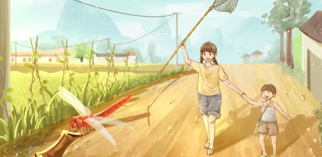 白冰：有好書，更需要讓好書和讀者見面