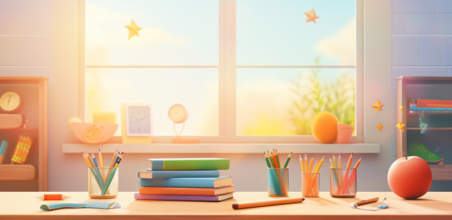 童話即世界——重新認(rèn)識嚴(yán)文井