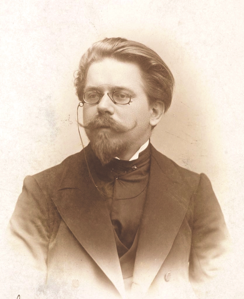 伏瓦迪斯瓦夫·萊蒙特