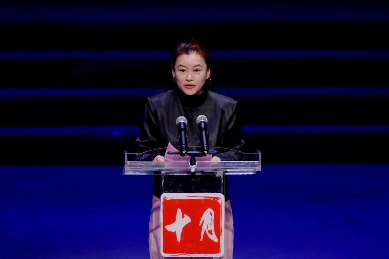 微信圖片_20251206161220_167_353